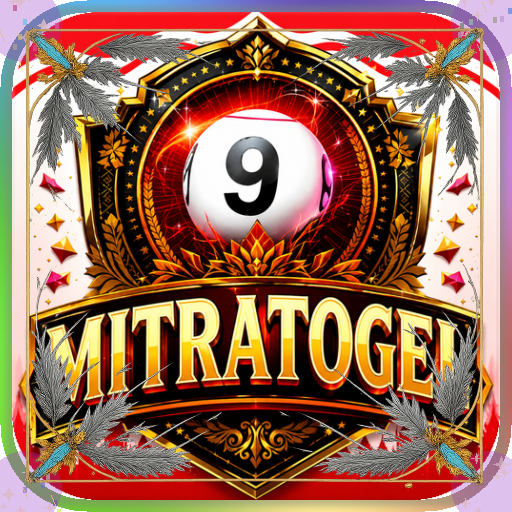 mitratogel — galeri pratinjau - APK Resmi