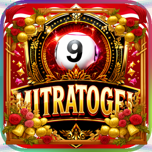 mitratogel — galeri pratinjau Resmi APK